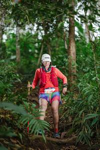 BIB: 6215
                            <button type="button" onclick="openModal(22520650)" class="btn btn-primary btn-sm float-right btn-popup" data-toggle="modal" data-target=".modal-high-quality">
                        <i class="fas fa-shopping-cart"></i> Add to Cart
                    </button>
                                            <button type="button" onclick="isThisMe(22520650, true)" class="btn btn-success btn-sm float-right btn-popup btn-isme hidden" data-toggle="tooltip" data-placement="bottom" title="นี่คือรูปของคุณใช่ไหม คลิกที่นี่เพื่อเอาเข้าอัลบั้ม">
                        <i class="fas fa-plus"></i> Add to album
                    </button>
                    <button type="button" onclick="isThisMe(22520650, false)" class="btn btn-warning btn-sm float-right btn-popup btn-isnotme hidden">
                        <i class="fas fa-ban"></i> Remove from album
                    </button>